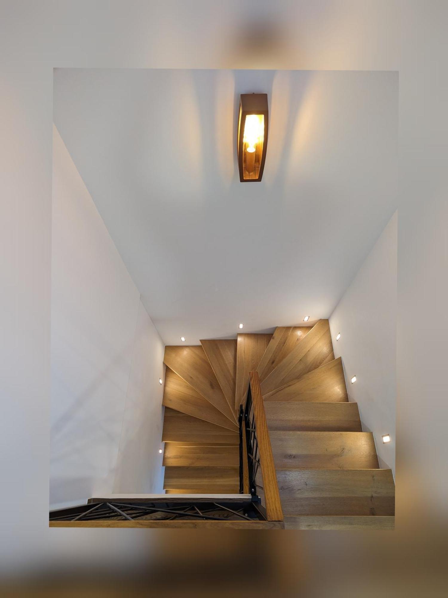 My Time House With Sauna * Zgornje Gorje
